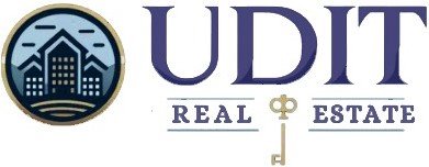 Uditgemini